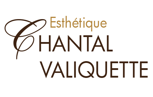 Esthétique Chantal Valiquette